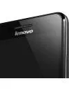 Смартфон Lenovo A5000 фото 6