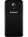 Смартфон Lenovo A606 4Gb фото 2