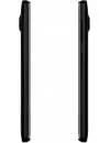 Смартфон Lenovo A606 4Gb фото 3