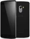 Смартфон Lenovo A7010 Black фото 4