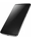 Смартфон Lenovo A7010 Black фото 5