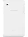 Планшет Lenovo A7-30 A3300 16GB 3G White (59435927) фото 5