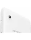 Планшет Lenovo A7-30 A3300 16GB 3G White (59435927) фото 9