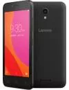 Смартфон Lenovo A Plus Black (A1010) фото 2