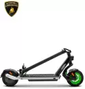 Электросамокат Lamborghini AL2 icon 7