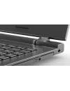 Ноутбук Lenovo B50-10 (80QR001PUA) icon 10