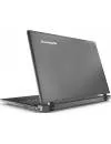 Ноутбук Lenovo B50-10 (80QR001PUA) icon 11
