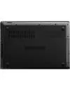 Ноутбук Lenovo B50-10 (80QR001PUA) icon 12