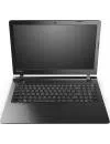 Ноутбук Lenovo B50-10 (80QR001PUA) icon 2