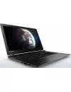 Ноутбук Lenovo B50-10 (80QR001PUA) icon 3