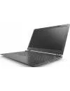 Ноутбук Lenovo B50-10 (80QR001PUA) icon 4