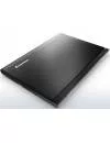 Ноутбук Lenovo B50-10 (80QR001PUA) icon 5