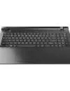 Ноутбук Lenovo B50-10 (80QR001PUA) icon 6
