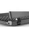 Ноутбук Lenovo B50-10 (80QR001PUA) icon 9