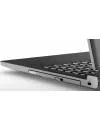 Ноутбук Lenovo B50-10 (80QR001QUA) фото 7