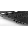 Ноутбук Lenovo B50-10 (80QR004GRK) фото 8