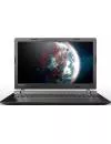 Ноутбук Lenovo B50-10 (80QR004LRK) icon