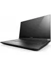 Ноутбук Lenovo B50-30 (59426187) icon 3