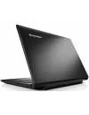 Ноутбук Lenovo B50-30 (59426187) icon 4