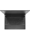 Ноутбук Lenovo B50-30 (59426187) icon 7