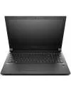 Ноутбук Lenovo B50-30 (59431691)  icon 2