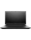 Ноутбук Lenovo B50-30 (59431693)  icon