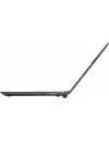 Ноутбук Lenovo B50-30G (59426187) icon 8