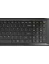 Ноутбук Lenovo B50-45 (59426170) icon 10