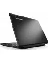 Ноутбук Lenovo B50-45 (59426170) icon 6