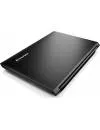 Ноутбук Lenovo B50-45 (59426170) icon 7