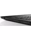 Ноутбук Lenovo B50-45 (59426170) icon 8