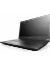 Ноутбук Lenovo B50-45 (59446275) icon 3