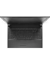 Ноутбук Lenovo B50-45 (59446275) icon 4