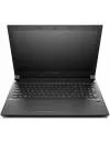 Ноутбук Lenovo B50-70 (59417817) фото 2