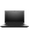 Ноутбук Lenovo B50-70 (59417854) icon
