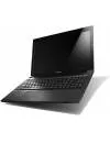 Ноутбук Lenovo B50-70 (59417854) фото 8