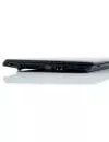 Ноутбук Lenovo B50-70 (59417854) icon 9