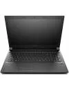 Ноутбук Lenovo B50-70 (59421007) icon 2