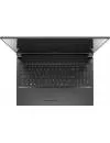 Ноутбук Lenovo B50-70 (59421007) icon 5