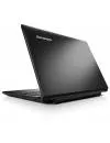 Ноутбук Lenovo B50-70 (59426193) фото 7