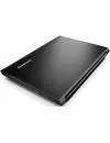 Ноутбук Lenovo B50-70 (59426194) icon 6