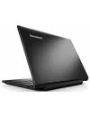 Ноутбук Lenovo B50-70 (59426194) icon 7