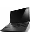 Ноутбук Lenovo B50-70 (59426194) icon 8