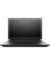 Ноутбук Lenovo B50-70 (59426206) icon