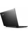 Ноутбук Lenovo B50-70 (59426222) фото 4