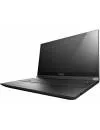 Ноутбук Lenovo B50-80 (80EW03P1PB) icon 2