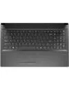 Ноутбук Lenovo B50-80 (80EW05C3PB) icon 10