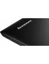 Ноутбук Lenovo B50-80 (80EW05C3PB) icon 11
