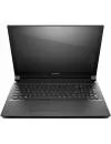 Ноутбук Lenovo B50-80 (80EW05C3PB) icon 2