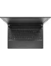 Ноутбук Lenovo B50-80 (80EW05C3PB) icon 4